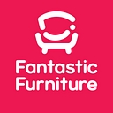 fantasticfurniture.com.au logo