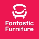 Favicon of Fantastic Furniture