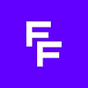 Fantastic Future logo