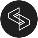 Fantasticfy logo