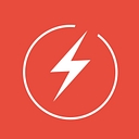 Fantastic It logo