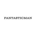 fantasticman.com logo