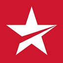Fantastic Media logo