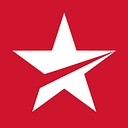 Fantastic Media (Uk) Ltd logo