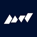 Mr Wolf logo