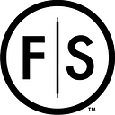 Fantastic Sams Franchise Corp logo