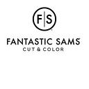 Fantastic Sams Cut & Color SW Florida