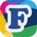 Fantastic Services UK logo