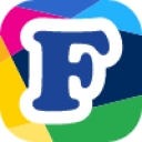 Fantastic Services Ltd logo