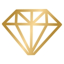 Fantasy Bridal Utah logo