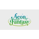 Aeon Fantasy Co., Ltd. logo