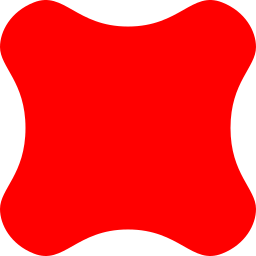 Fantasy Interactive Inc. logo