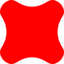 Fantasy logo
