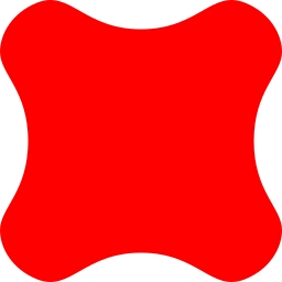Fantasy logo