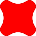Fantasy logo