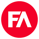Fantasyalarm logo