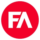 Fantasyalarm.Com logo