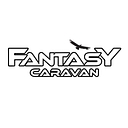 Fantasycaravan logo