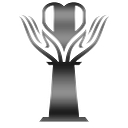 FantasyCares