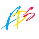 Fantasy Dance Studio logo