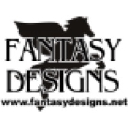 Fantasy Designs logo