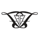 Fantasy Farm Banquet Hall & Event Centre logo
