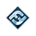 Favicon of Fantasy Flight Games