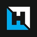 fantasyfootballhub.co.uk logo