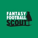 fantasyfootballscout.co.uk logo