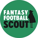 Fantasy Football Scout logo
