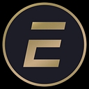 Fantasy Guru logo