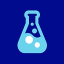 Fantasylabs logo