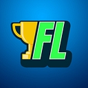 fantasylife.com logo