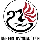 fantasymundo.com logo