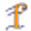 Fantasy name generators. Names for all your fantasy characters. logo