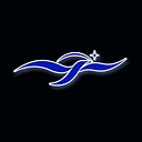 Fantasy Of Flight logo