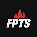 FantasyPoints