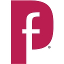 Fantasy Prints Limited logo