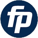 Fantasypros logo