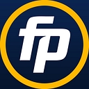 FantasyPros logo