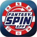 Fantasyspin logo