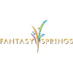Fantasy logo