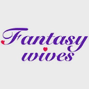 Hangzhou LXYH co.,Ltd logo