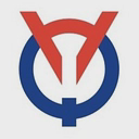Fantawild Holdings Inc logo