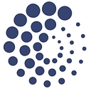 Fantech logo