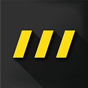 Fantech Trade logo