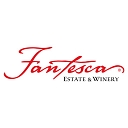 Fantesca Estate & Winery logo