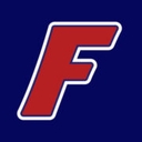 Fante's Plumbing, Heating & Air Conditioning logo