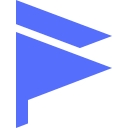 FanThreeSixty