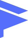 Fanthreesixty logo